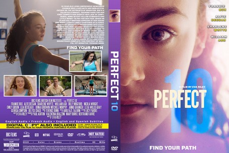 Perfect 10 2019