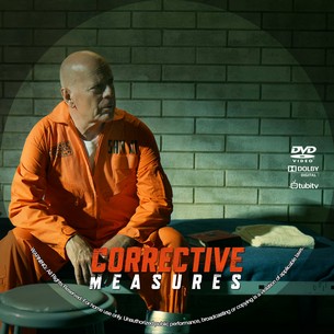 Corrective Measures 2022