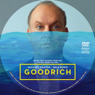 Goodrich 2024