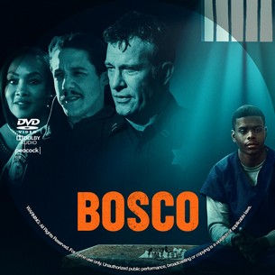 Bosco 2024