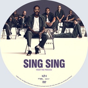 Sing Sing 2023