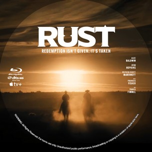 Rust 2024