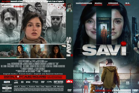 Savi 2024