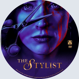 The Stylist 2020