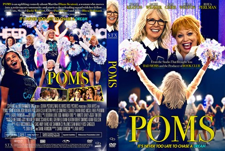 Poms 2019