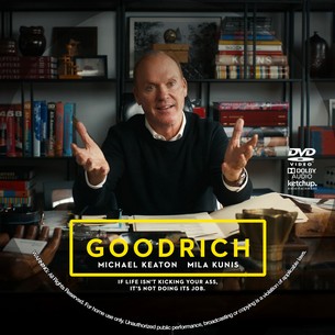 Goodrich 2024