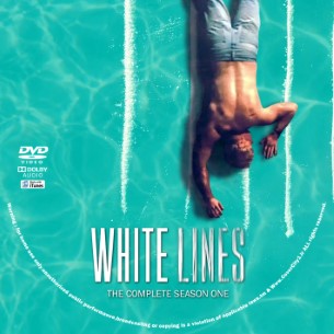 White Lines Season 1
