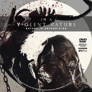 In a Violent Nature 2024