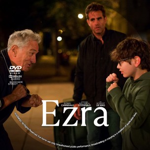 Ezra 2023