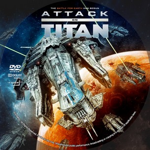 Attack on Titan