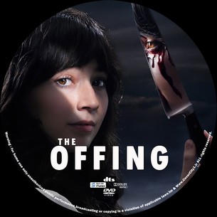 The Offing 2025