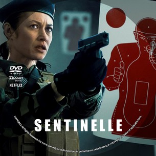 Sentinelle 2021