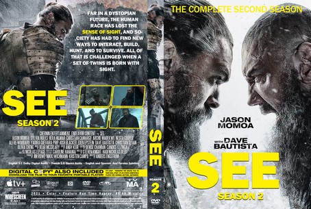 See Season 2