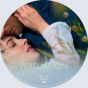 Persuasion 2022