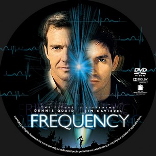 Frequency 2000