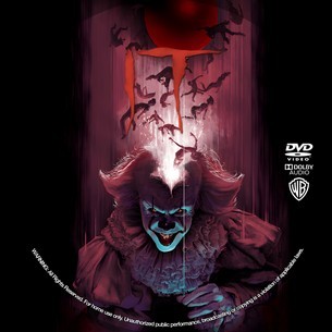 It 2017