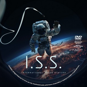 I.S.S. 2023