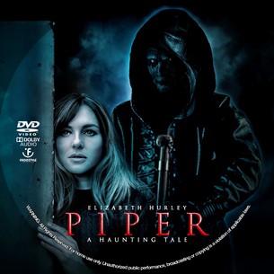 The Piper 2023