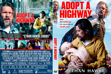 Adopt a Highway 2019