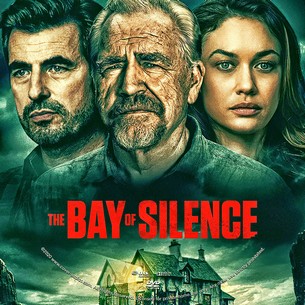 The Bay Of Silence 2020