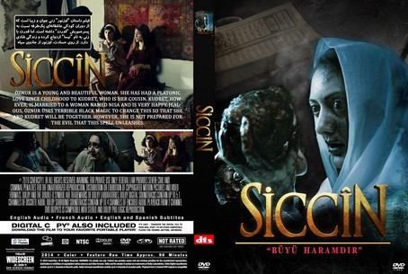 Siccin 2014