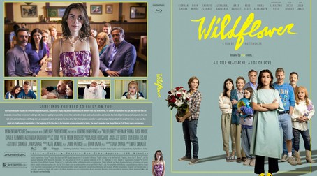 Wildflower 2022