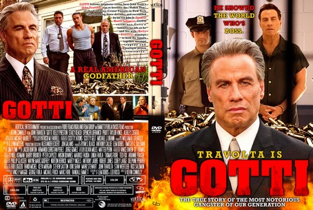 Gotti 2018