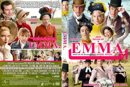 Emma 2020