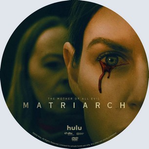 Matriarch 2022