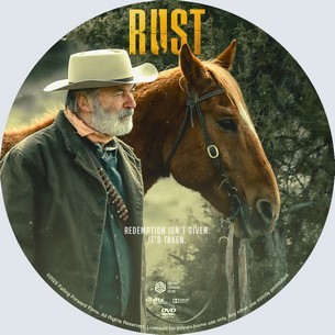 Rust 2024
