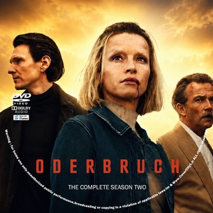 Oderbruch Season 2