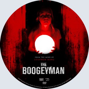The Boogeyman 2023