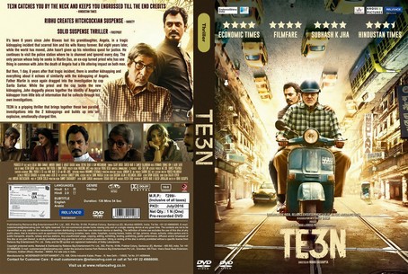 te3n
