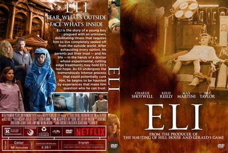 Eli 2019