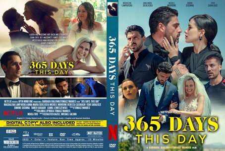 365 Days This Day 2022
