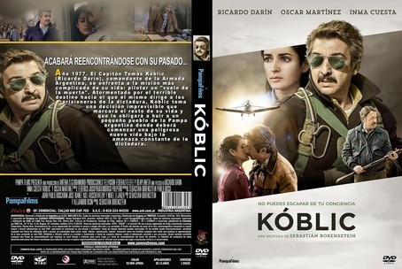 Koblic 2016