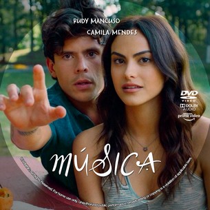Musica 2024