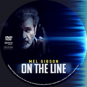 On the Line 2022