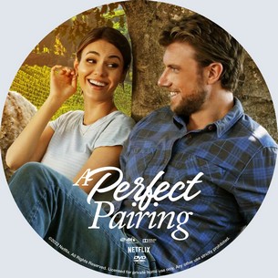 A Perfect Pairing 2022