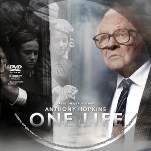 One Life 2023