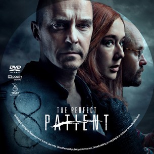 The Perfect Patient 2019