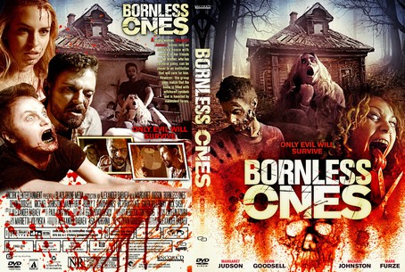 Bornless Ones 2016