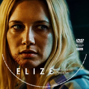 Elize Shadows of a Woman 2026