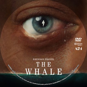 The Whale 2022