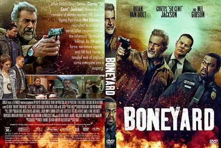 Boneyard 2024