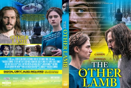 The Other Lamb 2020