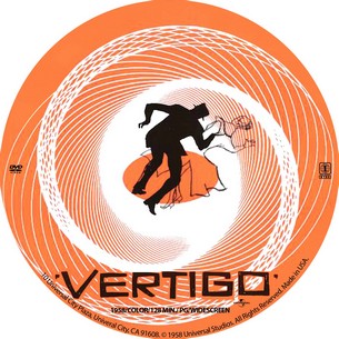 Vertigo 1985