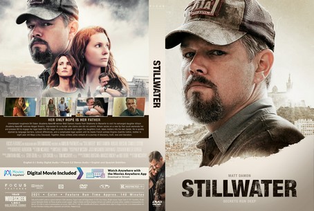 Stillwater2021
