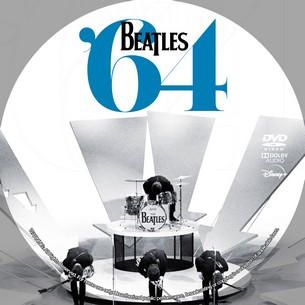 Beatles '64 2024