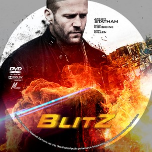 Blitz 2011